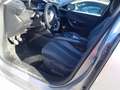 Peugeot 2008 1.6 BlueHDI S&S Allure 100 Gris - thumbnail 8