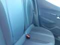 Peugeot 2008 1.6 BlueHDI S&S Allure 100 Gris - thumbnail 11