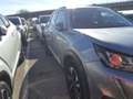 Peugeot 2008 1.6 BlueHDI S&S Allure 100 Gris - thumbnail 3