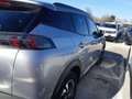 Peugeot 2008 1.6 BlueHDI S&S Allure 100 Gris - thumbnail 5