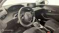 Peugeot 208 1.2 PureTech 100ch S\u0026S Active Pack - thumbnail 9