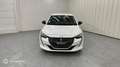 Peugeot 208 1.2 PureTech 100ch S\u0026S Active Pack - thumbnail 1