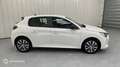 Peugeot 208 1.2 PureTech 100ch S\u0026S Active Pack - thumbnail 8