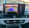 Audi A5 Sportback 35 2.0 tfsi mhev Busin Advanced  s-tron Nero - thumbnail 15
