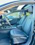 Audi A5 Sportback 35 2.0 tfsi mhev Busin Advanced  s-tron Nero - thumbnail 8