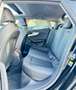 Audi A5 Sportback 35 2.0 tfsi mhev Busin Advanced  s-tron Nero - thumbnail 9