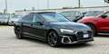 Audi A5 Sportback 35 2.0 tfsi mhev Busin Advanced  s-tron Nero - thumbnail 3