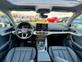 Audi A5 Sportback 35 2.0 tfsi mhev Busin Advanced  s-tron Nero - thumbnail 13