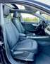 Audi A5 Sportback 35 2.0 tfsi mhev Busin Advanced  s-tron Nero - thumbnail 11