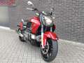 Honda F 6 C GL 1800 VALKYRIE Rood - thumbnail 2