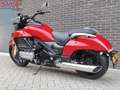 Honda F 6 C GL 1800 VALKYRIE Rood - thumbnail 18