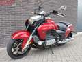 Honda F 6 C GL 1800 VALKYRIE Rood - thumbnail 16