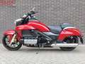 Honda F 6 C GL 1800 VALKYRIE Rood - thumbnail 17