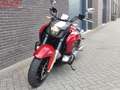 Honda F 6 C GL 1800 VALKYRIE Rood - thumbnail 15