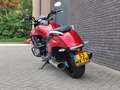 Honda F 6 C GL 1800 VALKYRIE Rood - thumbnail 19