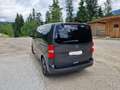 Opel Zafira Life 2,0 Edition L Aut. - thumbnail 3