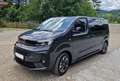 Opel Zafira Life 2,0 Edition L Aut. - thumbnail 2