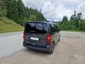 Opel Zafira Life 2,0 Edition L Aut. - thumbnail 5