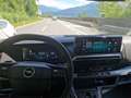 Opel Zafira Life 2,0 Edition L Aut. - thumbnail 4