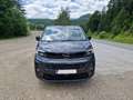Opel Zafira Life 2,0 Edition L Aut. - thumbnail 6
