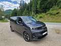 Opel Zafira Life 2,0 Edition L Aut. - thumbnail 1