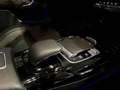 Mercedes-Benz S AMG 4MATIC+ Aut. // VOLL // Burmaster // Pano // Blau - thumbnail 17