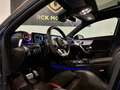 Mercedes-Benz S AMG 4MATIC+ Aut. // VOLL // Burmaster // Pano // Blau - thumbnail 26