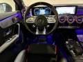 Mercedes-Benz S AMG 4MATIC+ Aut. // VOLL // Burmaster // Pano // Blau - thumbnail 23