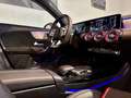 Mercedes-Benz S AMG 4MATIC+ Aut. // VOLL // Burmaster // Pano // Blau - thumbnail 15