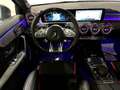Mercedes-Benz S AMG 4MATIC+ Aut. // VOLL // Burmaster // Pano // Blau - thumbnail 22