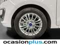 Ford Ka/Ka+ Ka+ 1.19 Ti-VCT Ultimate Blanco - thumbnail 35