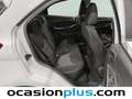 Ford Ka/Ka+ Ka+ 1.19 Ti-VCT Ultimate Blanco - thumbnail 16