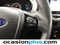 Ford Ka/Ka+ Ka+ 1.19 Ti-VCT Ultimate Blanco - thumbnail 26