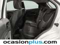 Ford Ka/Ka+ Ka+ 1.19 Ti-VCT Ultimate Blanco - thumbnail 12
