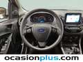 Ford Ka/Ka+ Ka+ 1.19 Ti-VCT Ultimate Blanco - thumbnail 22