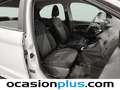 Ford Ka/Ka+ Ka+ 1.19 Ti-VCT Ultimate Blanco - thumbnail 17