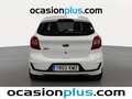 Ford Ka/Ka+ Ka+ 1.19 Ti-VCT Ultimate Blanco - thumbnail 14