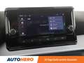 SEAT Ibiza 1.0 TSI FR *LED*TEMPO*CAM*SPUR*SHZ*KLIMAAUT*BT* Blau - thumbnail 23
