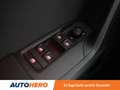 SEAT Ibiza 1.0 TSI FR *LED*TEMPO*CAM*SPUR*SHZ*KLIMAAUT*BT* Blau - thumbnail 28
