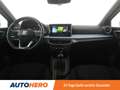 SEAT Ibiza 1.0 TSI FR *LED*TEMPO*CAM*SPUR*SHZ*KLIMAAUT*BT* Blau - thumbnail 12