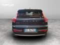 Volvo XC40 1.5 T3 Inscription 163cv auto my21 Blu/Azzurro - thumbnail 5