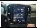 Volvo XC40 1.5 T3 Inscription 163cv auto my21 Blu/Azzurro - thumbnail 12