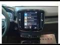 Volvo XC40 1.5 T3 Inscription 163cv auto my21 Blu/Azzurro - thumbnail 11