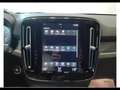 Volvo XC40 1.5 T3 Inscription 163cv auto my21 Blu/Azzurro - thumbnail 13
