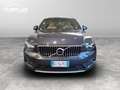 Volvo XC40 1.5 T3 Inscription 163cv auto my21 Blu/Azzurro - thumbnail 2