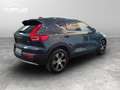 Volvo XC40 1.5 T3 Inscription 163cv auto my21 Blu/Azzurro - thumbnail 6