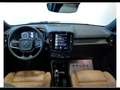 Volvo XC40 1.5 T3 Inscription 163cv auto my21 Blu/Azzurro - thumbnail 14