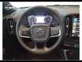 Volvo XC40 1.5 T3 Inscription 163cv auto my21 Blu/Azzurro - thumbnail 10