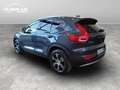 Volvo XC40 1.5 T3 Inscription 163cv auto my21 Blu/Azzurro - thumbnail 4