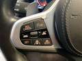 BMW 840 i Gran Coupé*M Sportpaket*M Technik Sportpaket*LC Blau - thumbnail 23